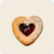 𝓗ome
